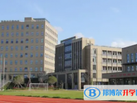 2025阿壩市中考物理滿分是多少？