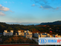 2025達(dá)州市中考生物滿分是多少？