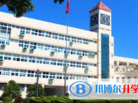 2025宜賓市中考道德與法制滿分是多少？