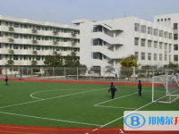 2025眉山中考歷史滿分是多少？