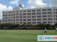 2025廣安中考歷史滿分是多少？