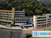 2025南充中考歷史滿分是多少？