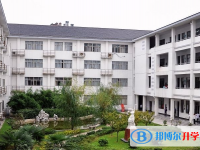 2025三門峽中考數學滿分是多少？