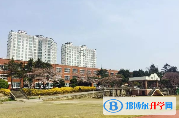 2023新鄉(xiāng)中考語文滿分是多少？