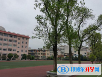 2025開封中考語文滿分是多少？