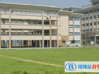 2025寧波市中考歷史滿分是多少？