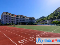 2025南陽中考語文滿分是多少？