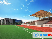 2025晉中市中考數(shù)學(xué)滿分是多少？