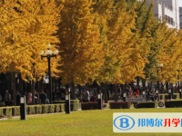 2025忻州市中考數(shù)學(xué)滿分是多少？