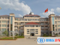 2025德州中考化學(xué)滿分是多少？