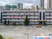 黔西市水西中學錄取分數(shù)線(2023年參考)