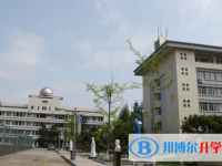 2025亳州中考語文滿分是多少？