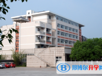 2025六安中考語文滿分是多少？