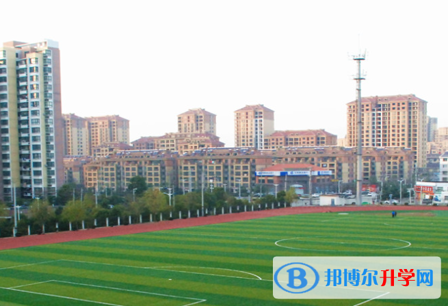 2023宣城中考語文滿分是多少？