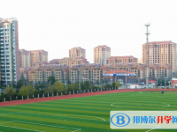 2025宣城中考語文滿分是多少？