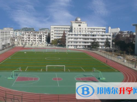2025黃山中考語文滿分是多少？