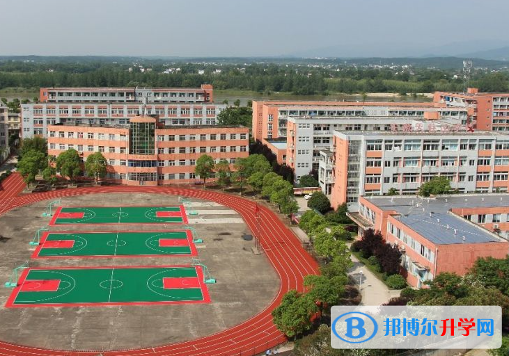 2023渭南中考?xì)v史滿分是多少?