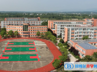 2025渭南中考?xì)v史滿分是多少？