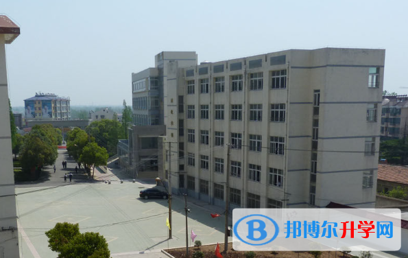 2023南平中考?xì)v史滿(mǎn)分是多少？