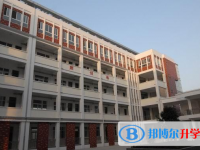 2025渭南中考道德與法治滿分是多少？