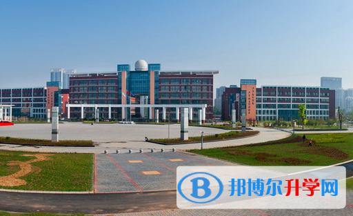 2023咸陽中考生物滿分是多少?
