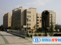 2025渭南中考生物滿分是多少？