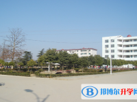 2025渭南中考物理滿分是多少？