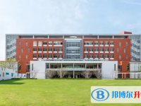 2025興安盟中考歷史滿分是多少分？