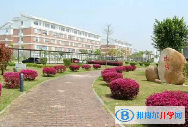 2023九江中考地理滿分是多少？