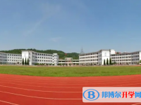 2025景德鎮(zhèn)中考化學(xué)滿分是多少？