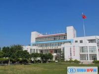 汕頭市河浦中學(xué)錄取分?jǐn)?shù)線(2023年參考)