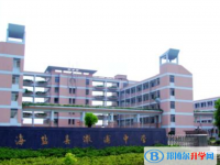 汕頭市鮀浦中學(xué)、岐山中學(xué)、東方中學(xué)錄取分?jǐn)?shù)線(2023年參考)