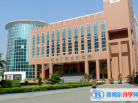 廣東汕頭華僑中學(xué)錄取分?jǐn)?shù)線(2023年參考)