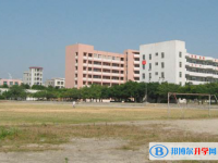 湛江市麻章區(qū)一中、湛江經(jīng)濟(jì)技術(shù)開發(fā)區(qū)覺民中學(xué)錄取分?jǐn)?shù)線(2023年參考)