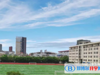 2025景德鎮(zhèn)中考語文滿分是多少？