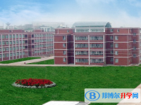 2025玉溪中考地理滿分是多少？