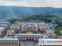 2025玉溪中考道德與法治滿分是多少？