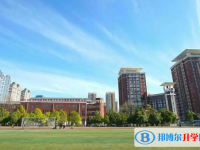 2025玉溪中考生物滿分是多少？