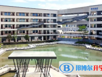 2025貴陽(yáng)市中考化學(xué)滿分是多少？