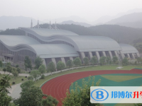 2025貴陽(yáng)中考道德與法治滿分是多少？