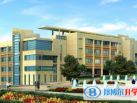 2025玉溪中考數學滿分是多少？