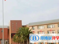 2025貴陽(yáng)中考?xì)v史滿分是多少？