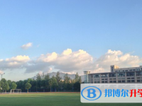 2025遼源市中考物理滿分是多少？