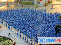 2025玉溪中考語文滿分是多少？
