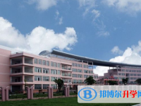2025德宏中考語文滿分是多少？
