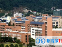 2025遼源市中考道德與法治滿分是多少？