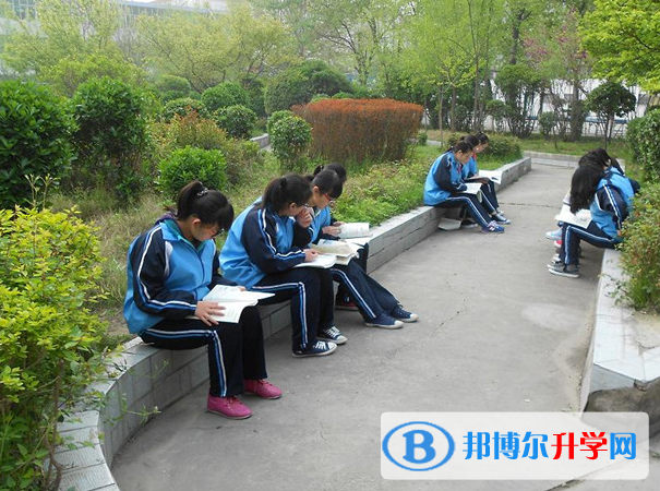 2022祁陽(yáng)市陶鑄中學(xué)、郡祁學(xué)校錄取分?jǐn)?shù)線(2023參考)
