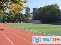 2022益陽市高平中學、平高學校錄取分數線(2023參考)