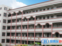 2022澄海萊蕪中學(xué)、隆都中學(xué)、黃岡學(xué)校錄取分?jǐn)?shù)線（2023參考）
