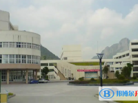2022潮陽思溢學(xué)校、民興學(xué)校、華斯達(dá)學(xué)校錄取分?jǐn)?shù)線（2023參考）
